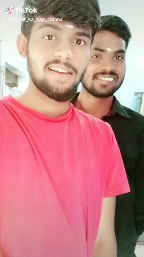 @vardhan kolali