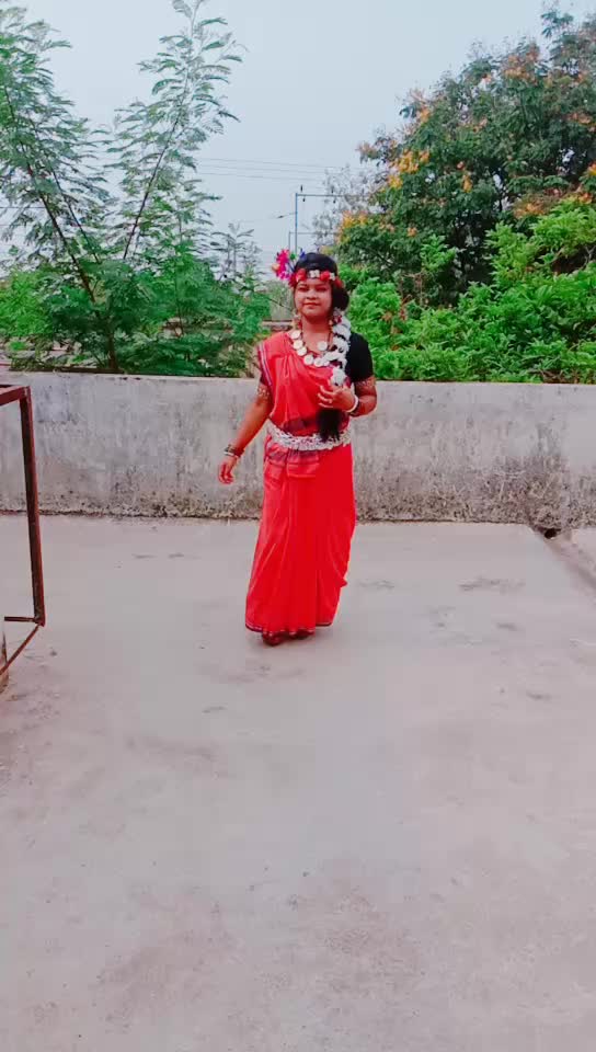@Kiran Yadav
