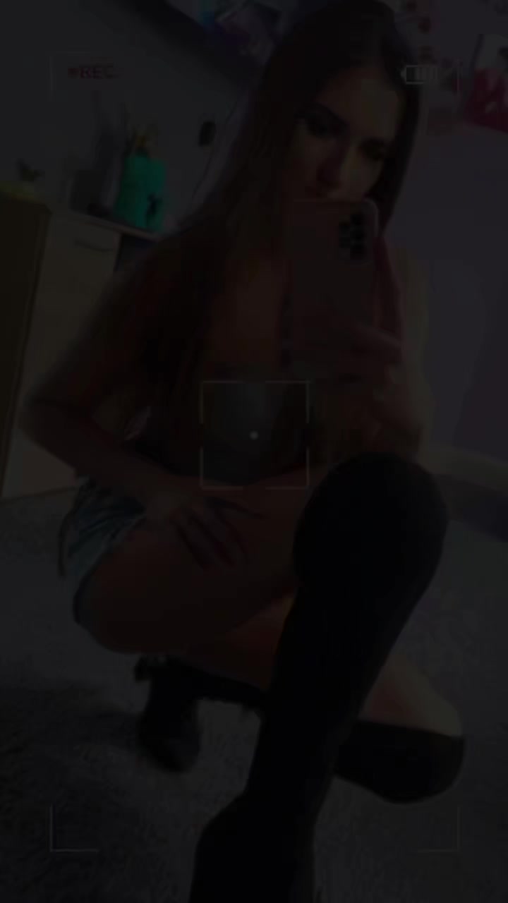 @klaudynka3580🇵🇱🇬🇧