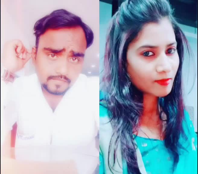 @kingdms143