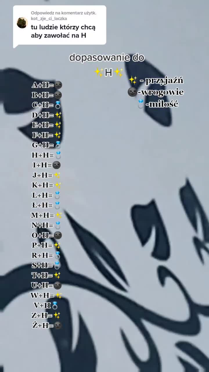 @<3