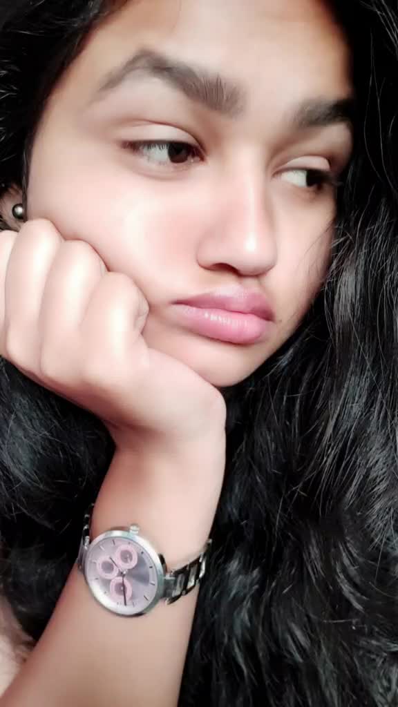 @sayali  renake