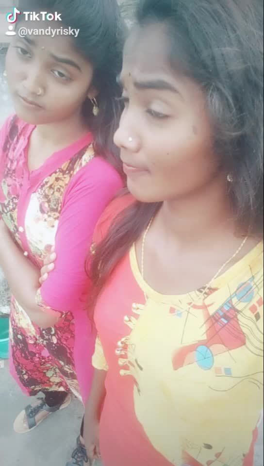 @godavariammai