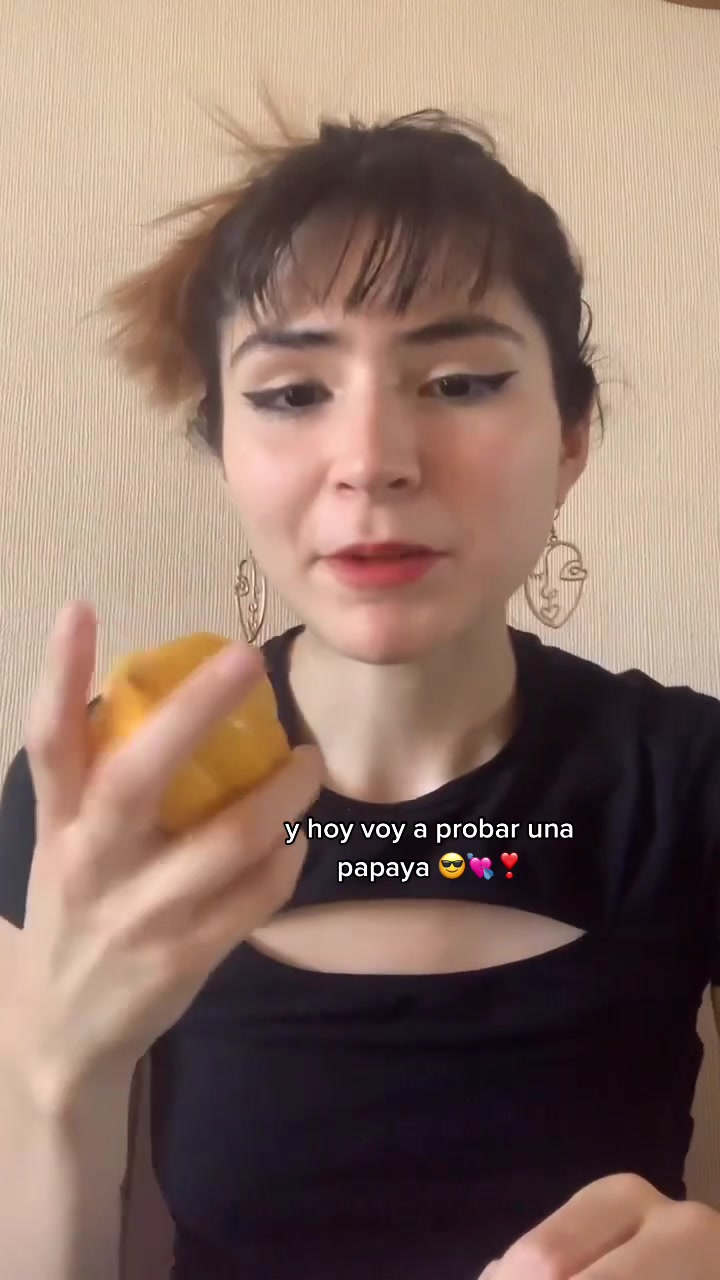 @satan_icat