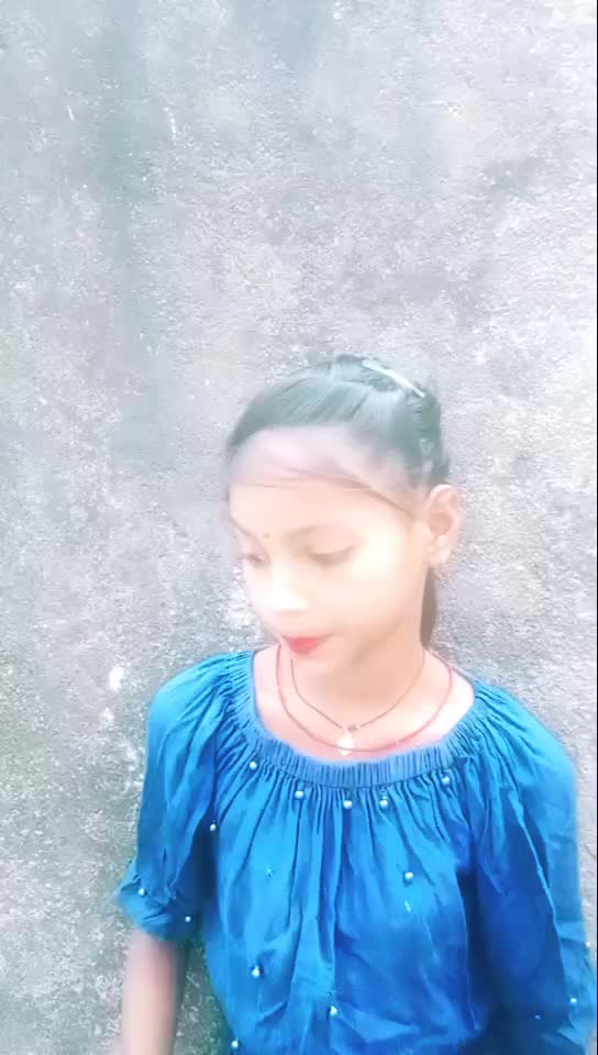@user77229828023