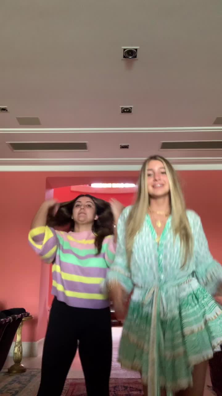 @guiguivonta