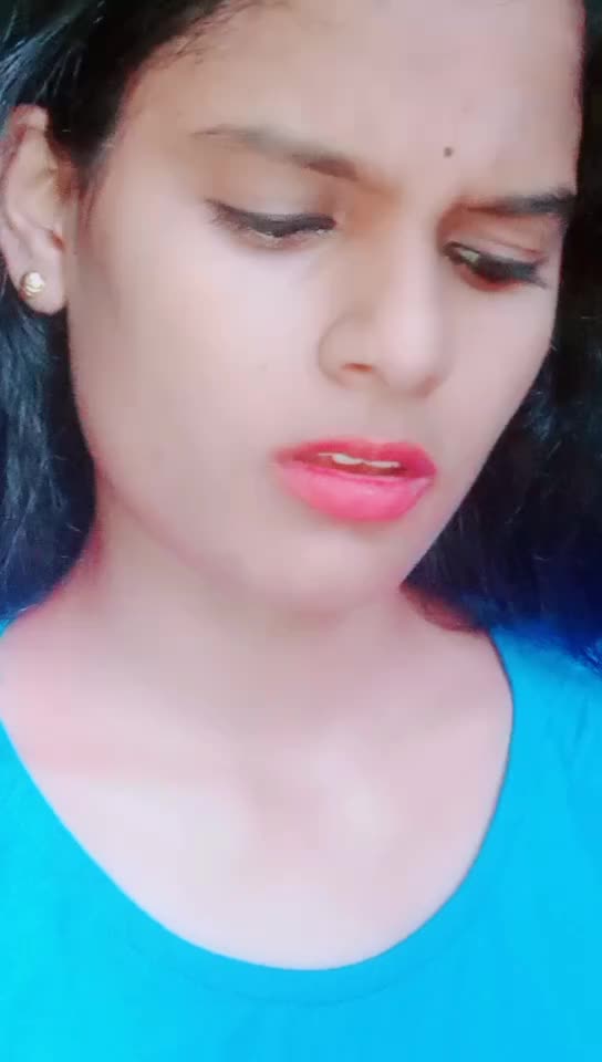 @k jhansi