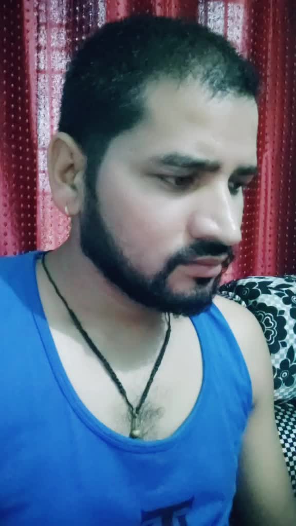 @Rakesh Negi