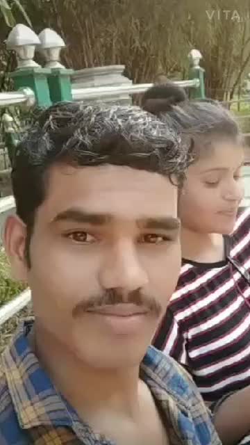 @Imam Kiranagi
