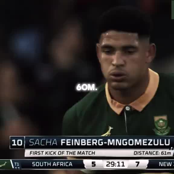 @rugby edits