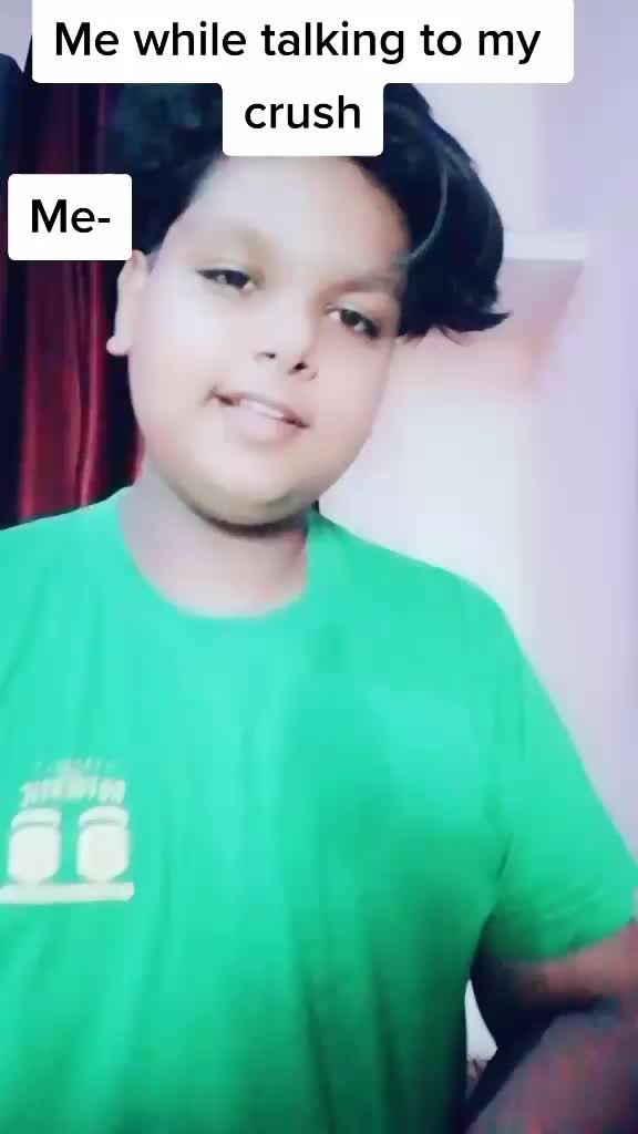 @mr_ vasu _ 12