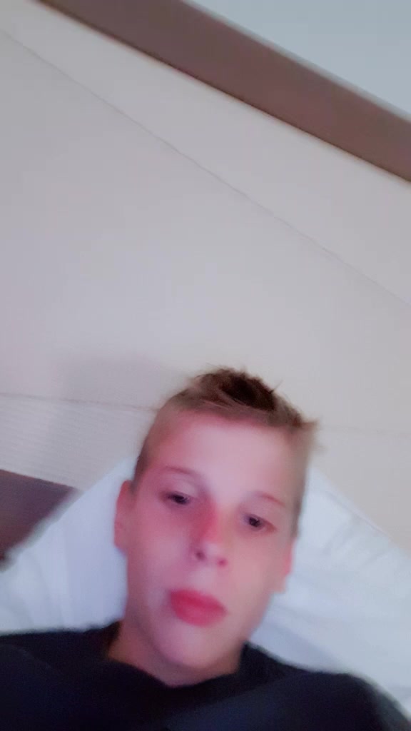 @user062492