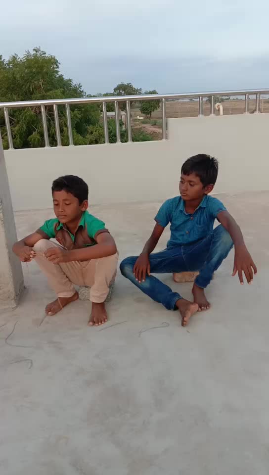 @B. Gopalakrishna