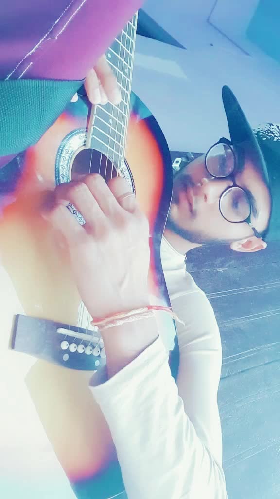 @⚔️राजपूत⚔️