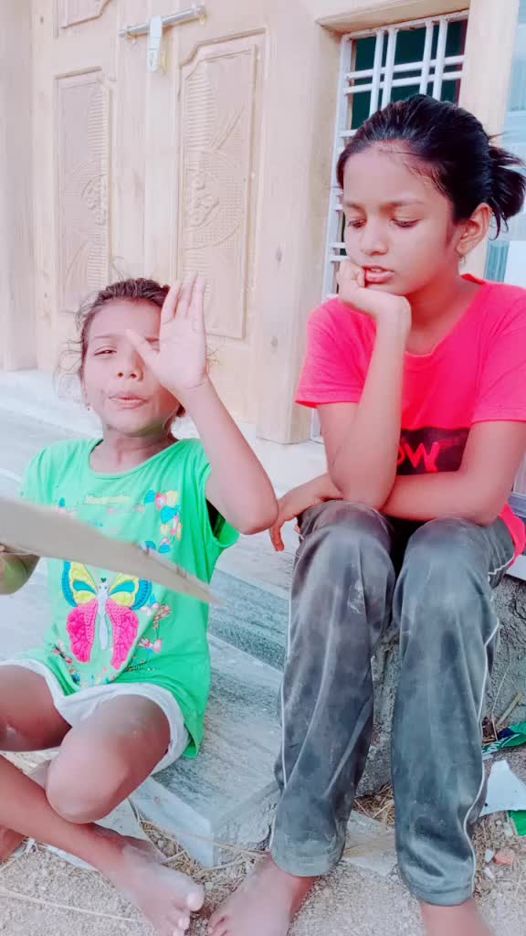 @Sri mukhi