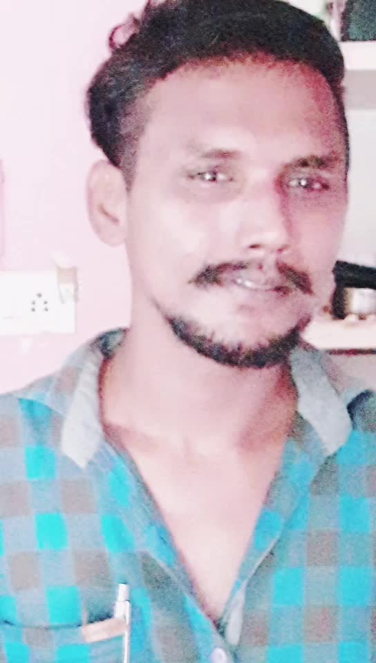 @_khathamz..