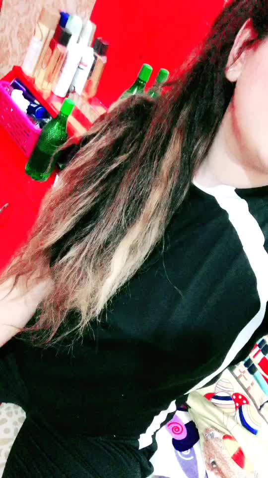 @silkykapoor96