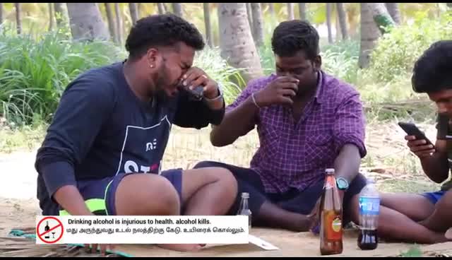 @Jàì Bhèèm Suresh