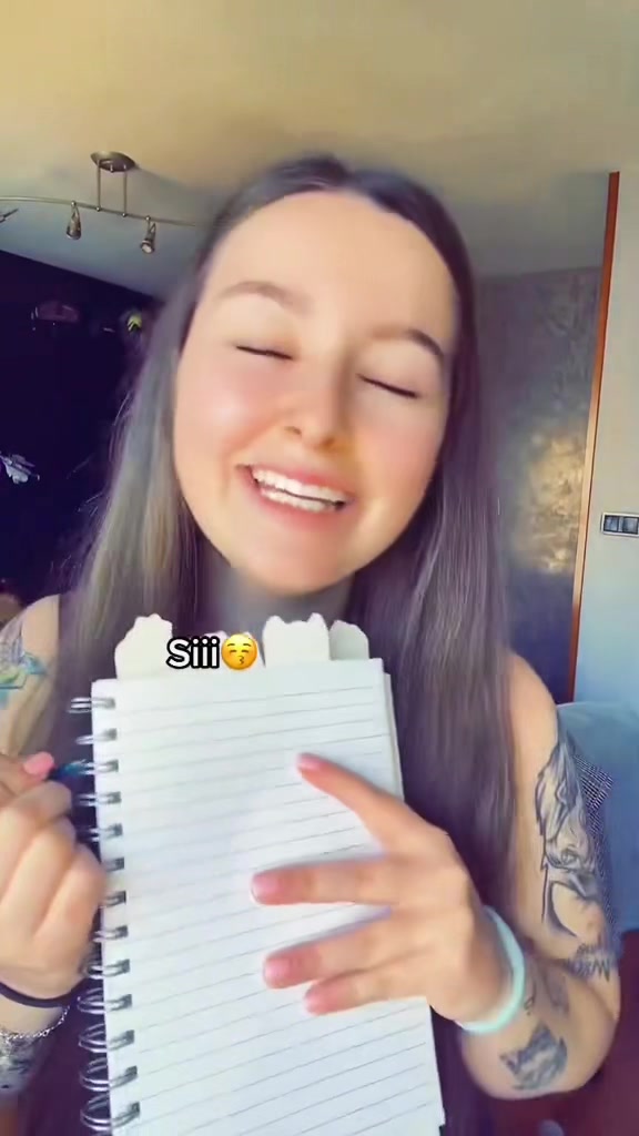 @anabelsanpez1