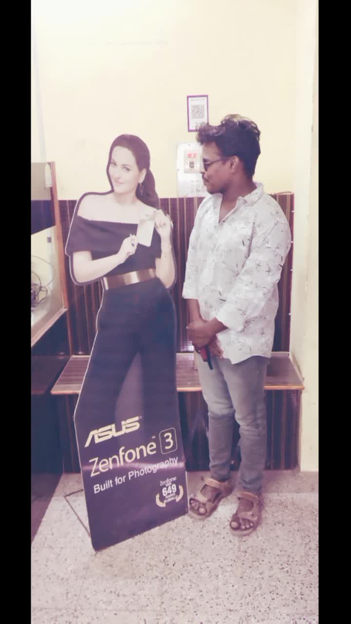 @chinnu alluarjun