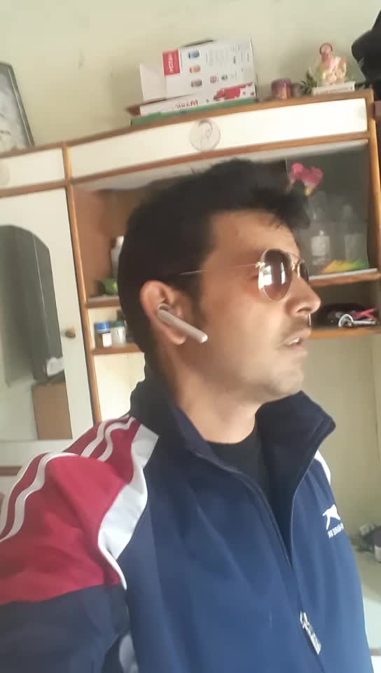 @Dnyaneshwar Galphade