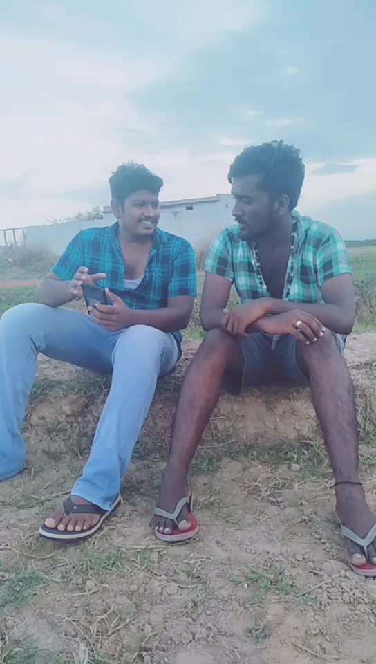 @Darling Ganesh