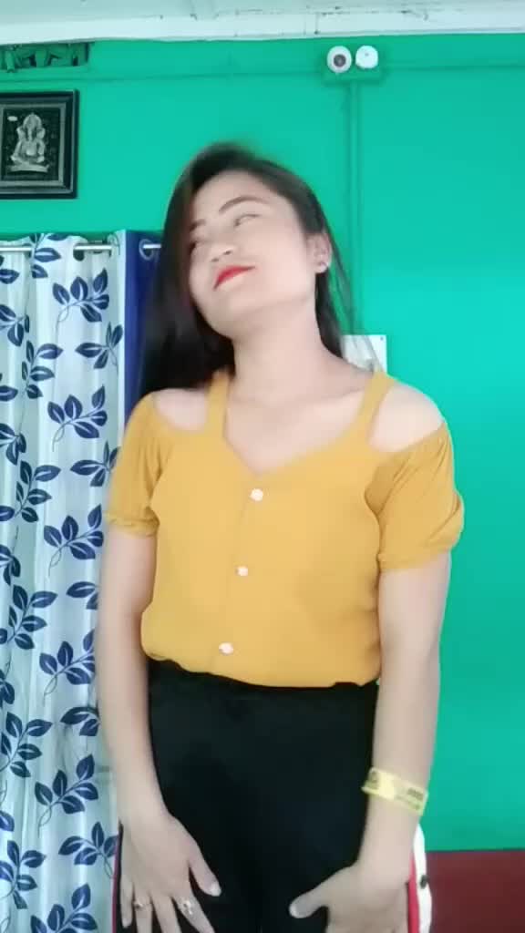 @Rose xettri