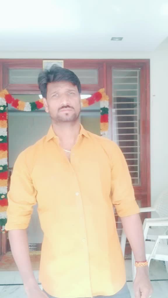 @Uma Shankar Yedida
