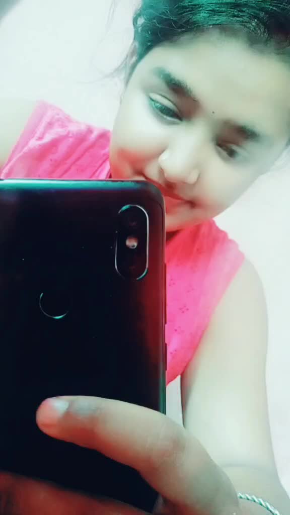 @# moto nehu