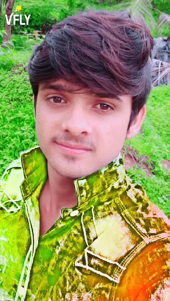 @Ramesh Dewasi Bijowa