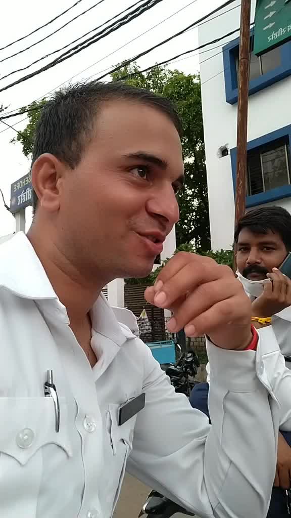 @Pushpender Rajput