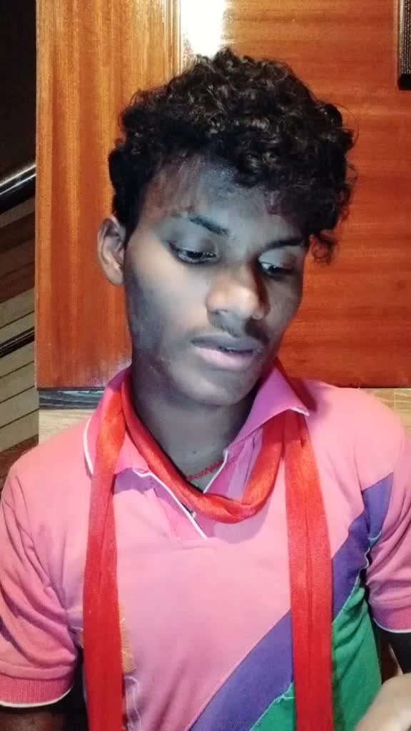 @💕❤Binayak kumar ❤💕