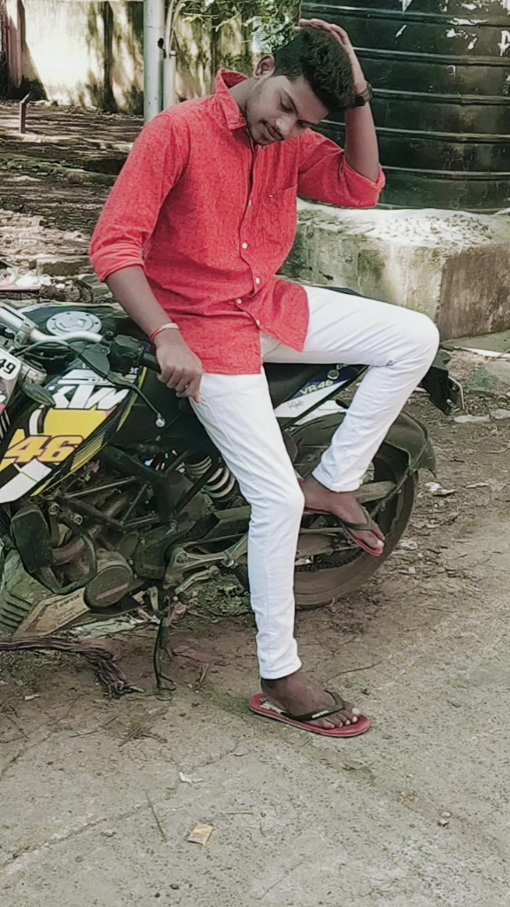 @sathish_str