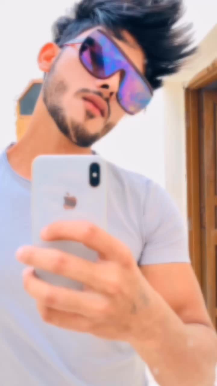 @Vijay Gill