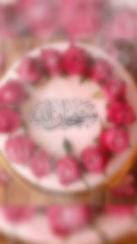 @Md Nadim