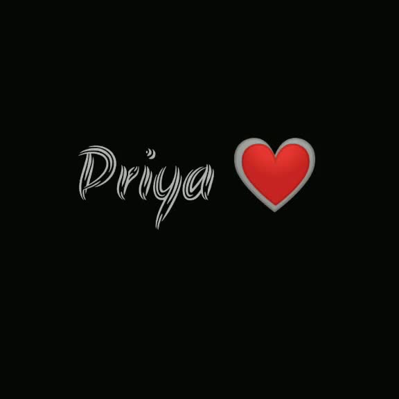 @Editzz❤️