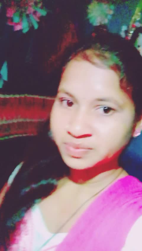 @user27888283preeti