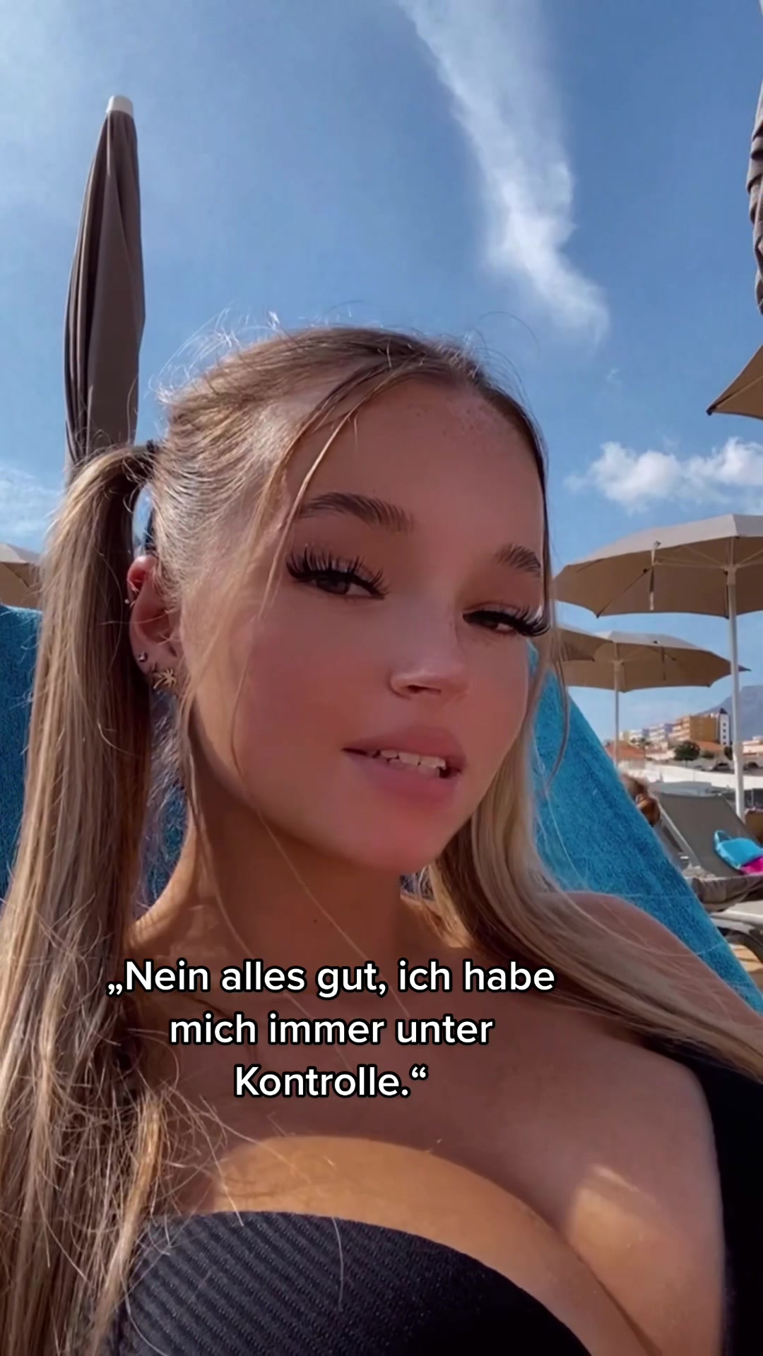 @x.c1na