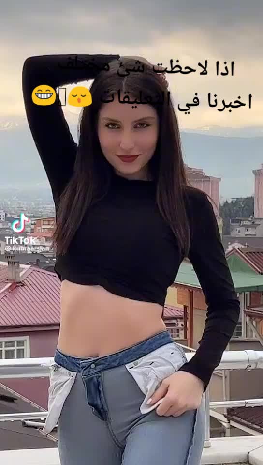 @La Prenses945