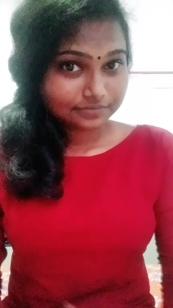 @user88165734060