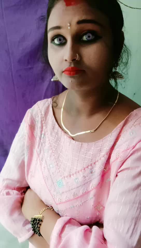 @nawabo ki sahzadi 🥰