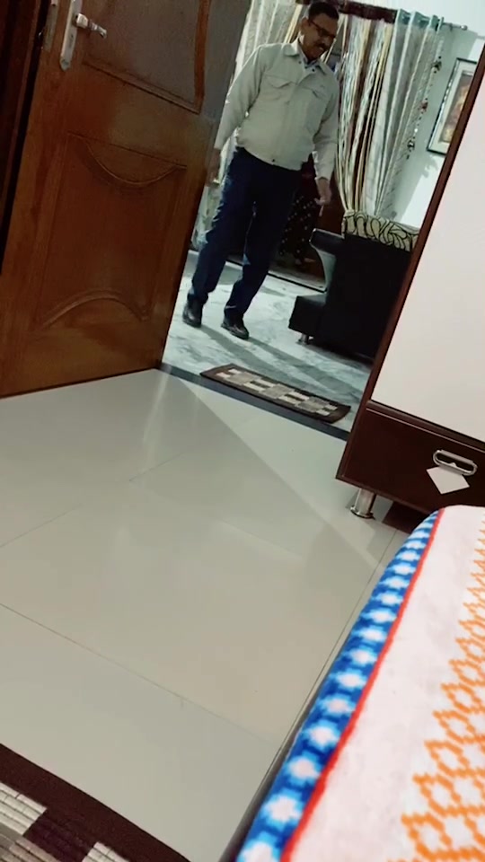 @Pallavi Sharma