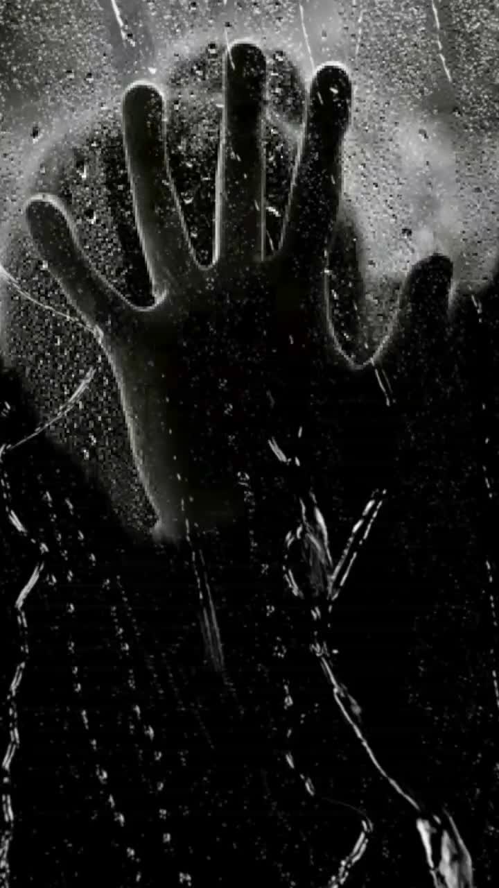 @Aryan..¤《A》《S》