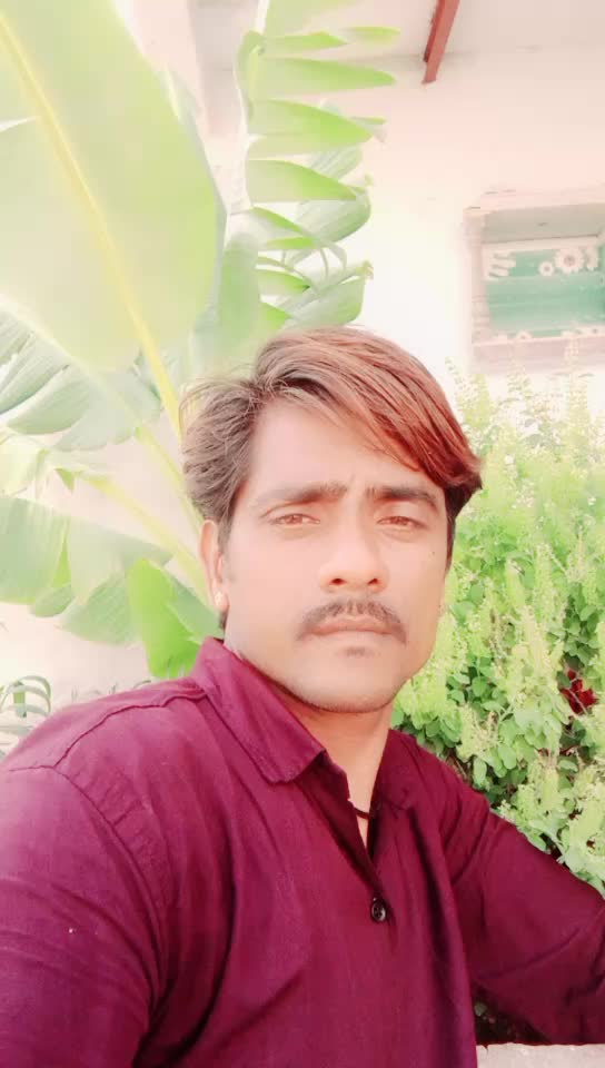 @Manohar merotha