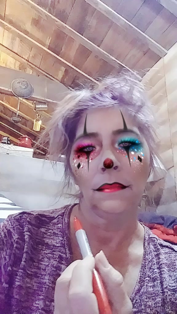 @gypsytinkers67