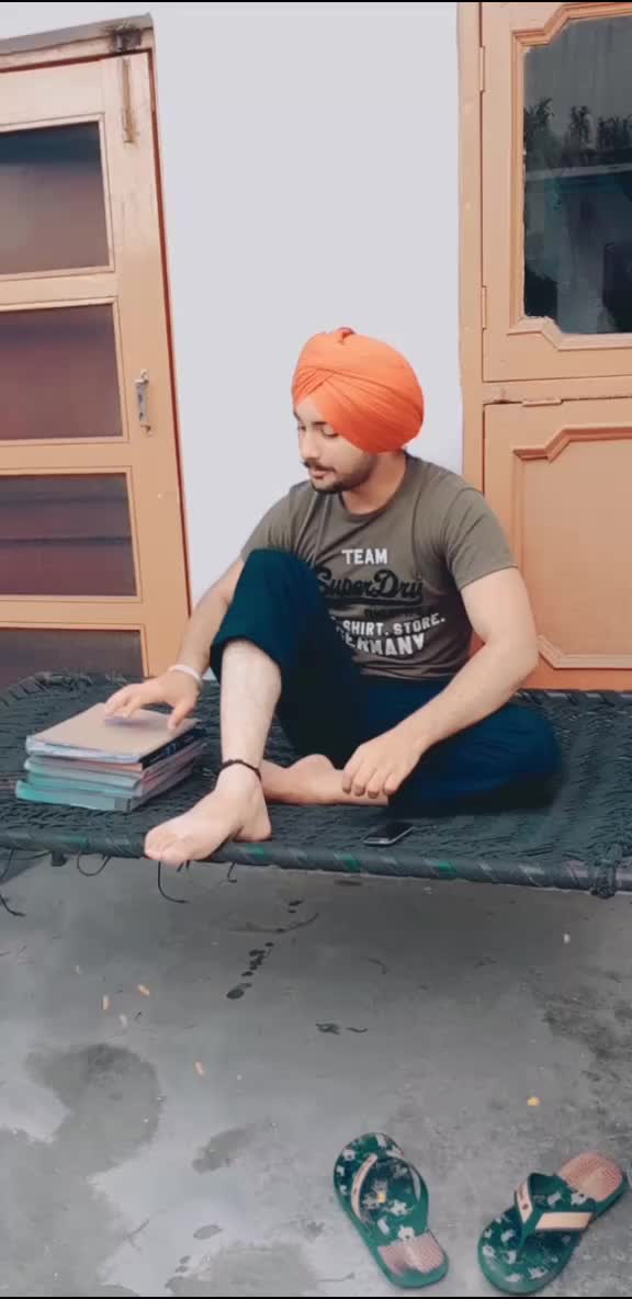 @BHANKHARPURIA