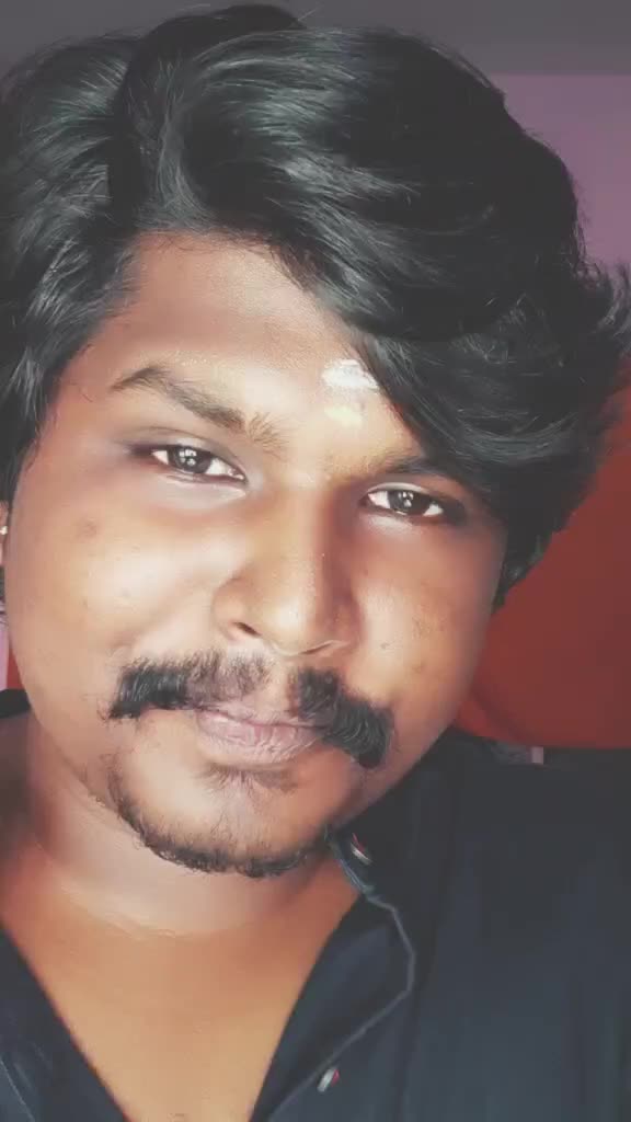 @unbeatable aravindh