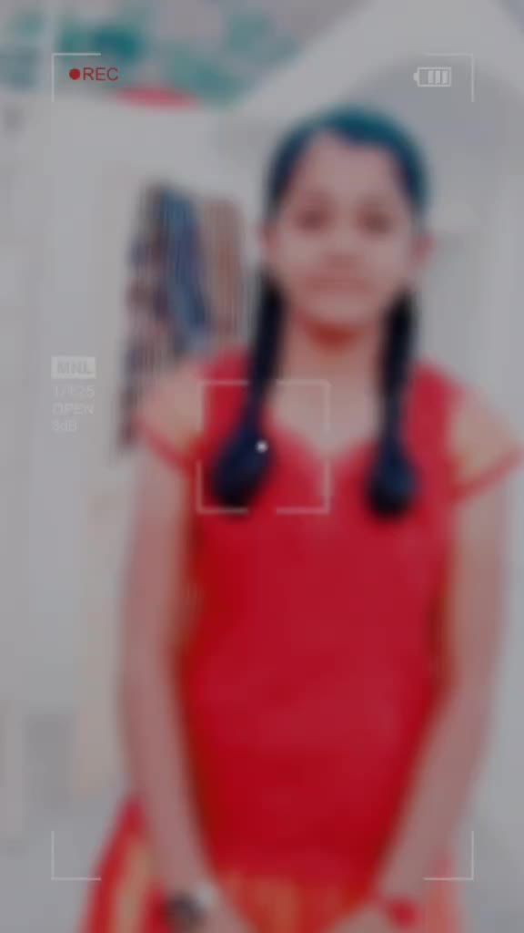 @user362811