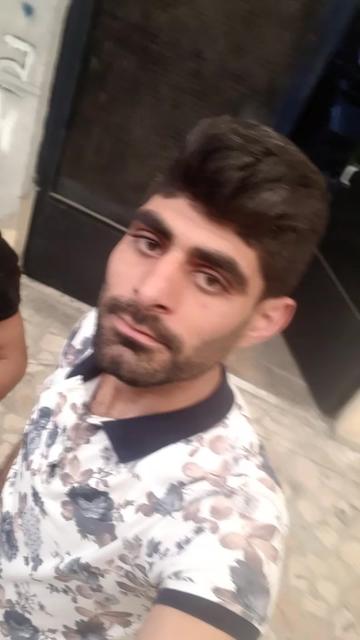 @huseyin