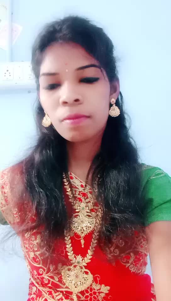 @kutty Kani